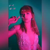 ladykitsune_sgh - Bn3Eg2SHh8x-2Qkrjzrq.jpg